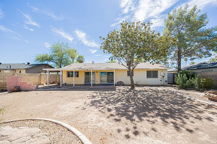 2812 S Cottonwood Dr — Photo 23