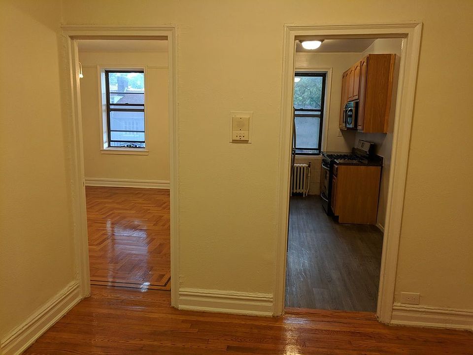 1st image of 8015 Grenfell St APT C21