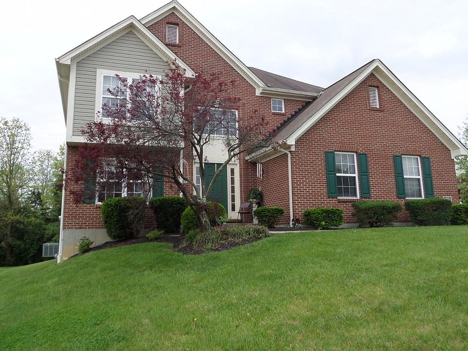 1st image of 795 Mallard Dr