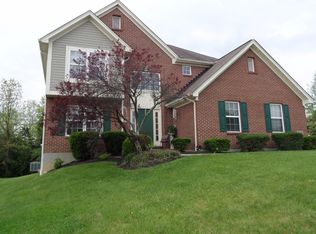 795 Mallard Dr, Alexandria, KY 41001