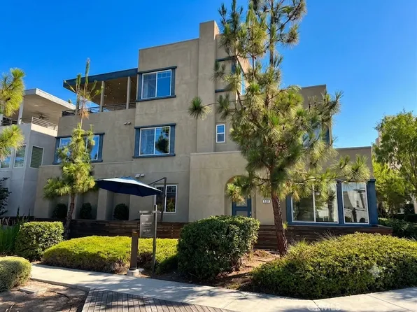 530 Cultivate, Irvine, CA 92618