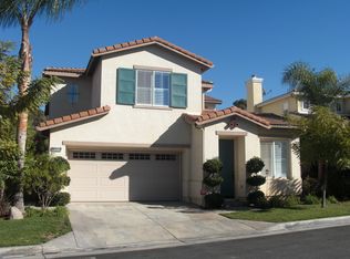 3281 E Springcreek Rd, West Covina, CA 91791