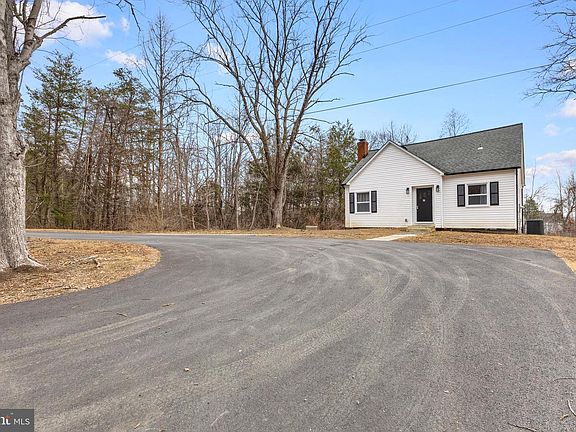 5th image of 21 Reids Rd