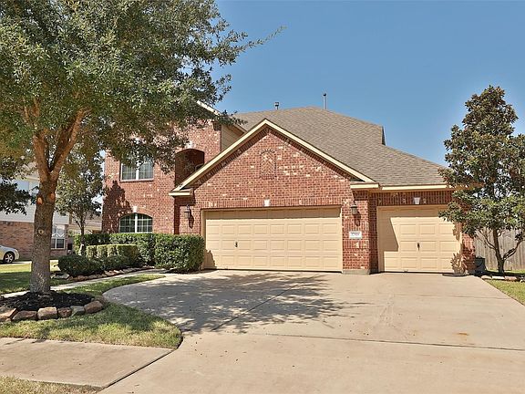 2nd image of 17918 Gable Oak Ln