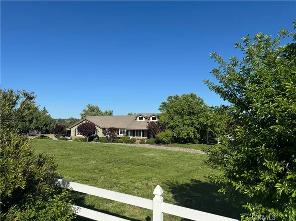 950 Herdsman Way, Templeton, CA 93465