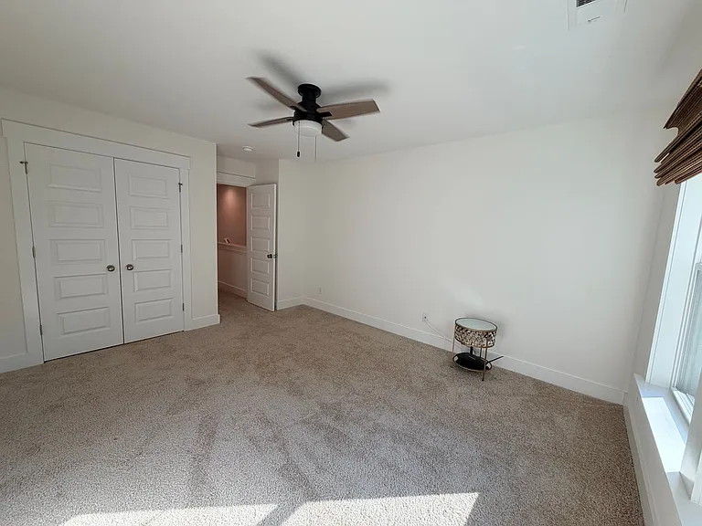 46 Old Stoney Ln — Photo 30