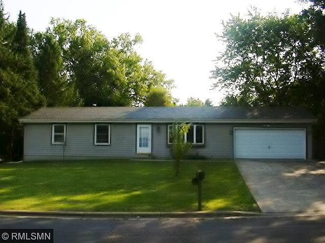 1st image of 15001 Cherry Ln