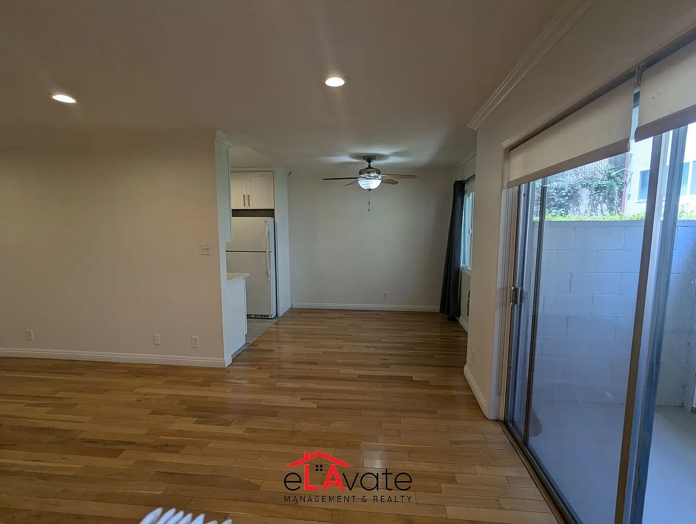 2 bed, 2.0 bath, $3,000 — Photo 4
