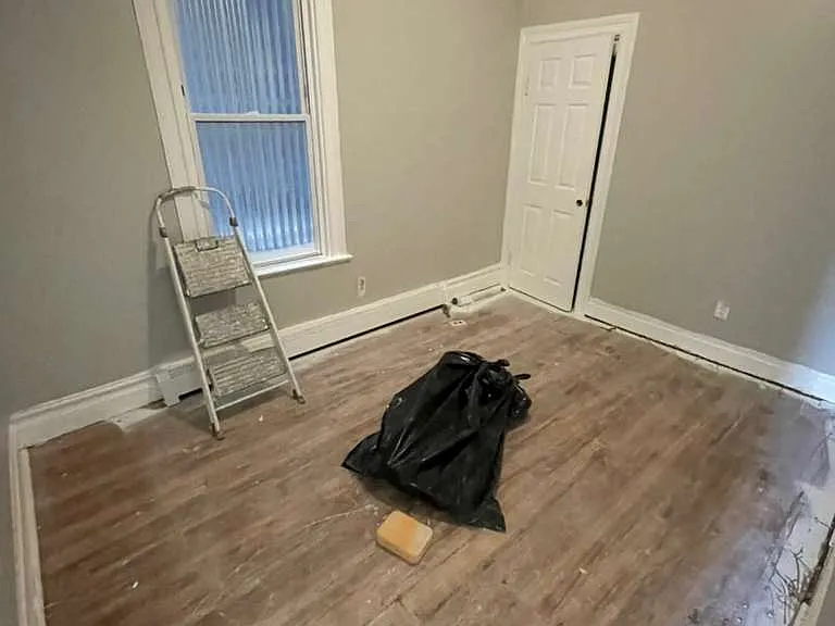 152 Chadwick Ave #1F — Photo 6