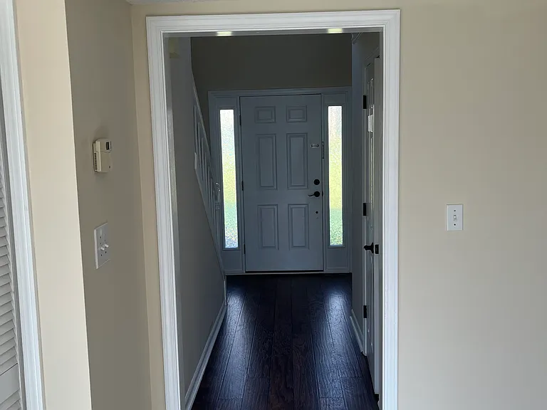 31 Springfield Ct — Photo 18