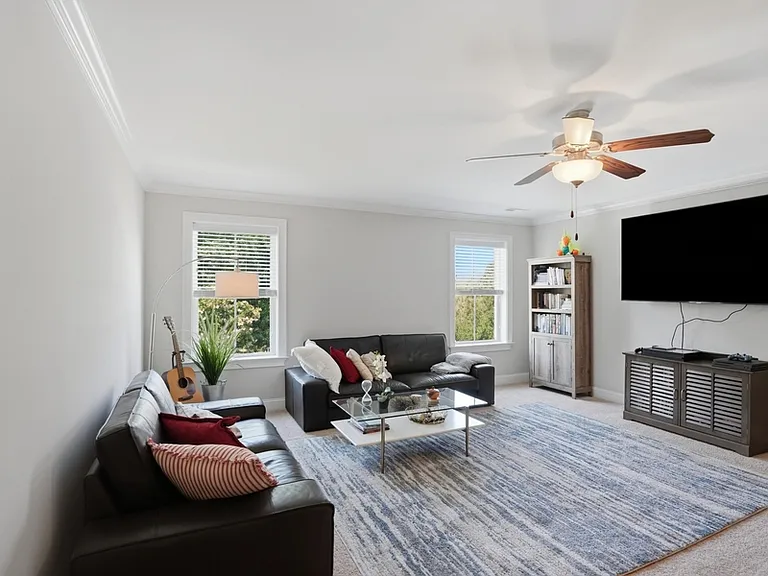 3046 Ginn Point Rd SE — Photo 26