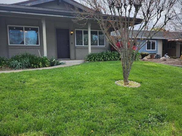 4504 Stonewall Dr, Fair Oaks, CA 95628