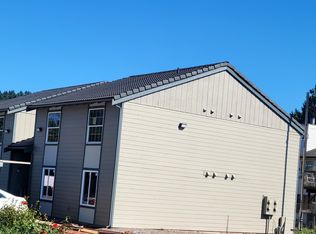 3714 D St SE #3722-B, Auburn, WA 98002