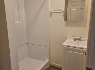 Courtyard on Stark, Portland, OR 97233