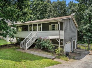 200 Cottonwood Loop, Dallas, GA 30132