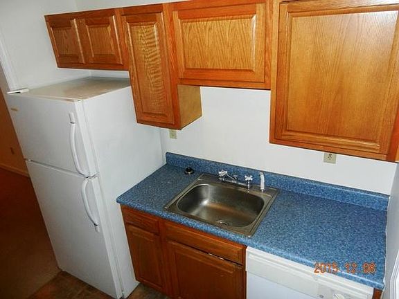 4th image of 15 Philip St #6