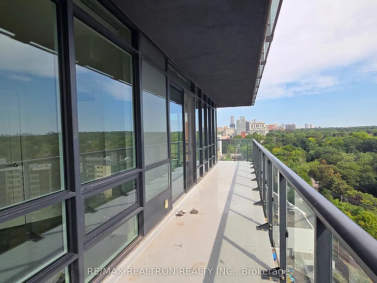825 Church St #1105 — Photo 31