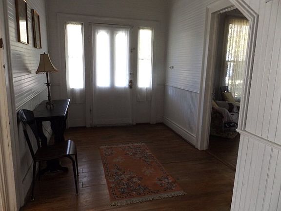 4th image of 5650 Lartigue St S
