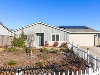 101 Plata Ct, Oroville, CA, 95965