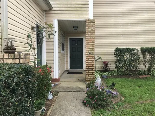 3328 Timberlane Way Dr APT 116, Harvey, LA 70058
