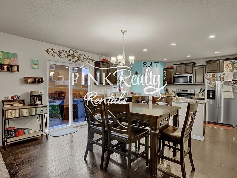 10887 Pigeon Dr — Photo 14