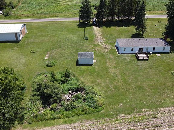 2nd image of 16017 W Devils Washboard Rd