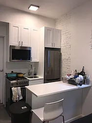 Rented by Sky Management