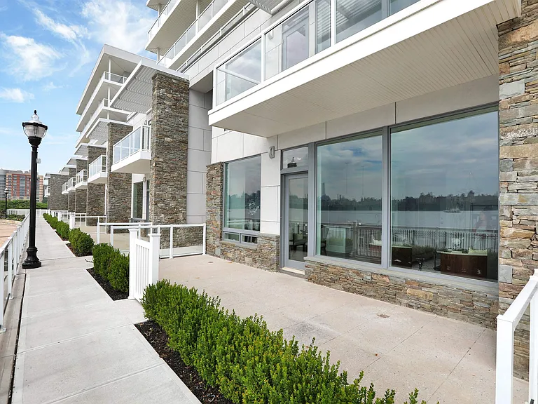 3 Somerset Ln #505 — Photo 34