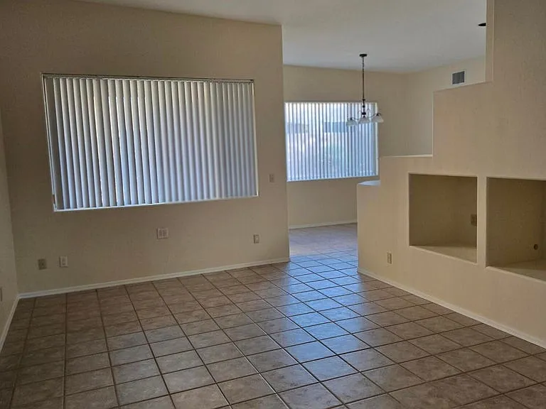 8870 E Desert Verbena Pl — Photo 3