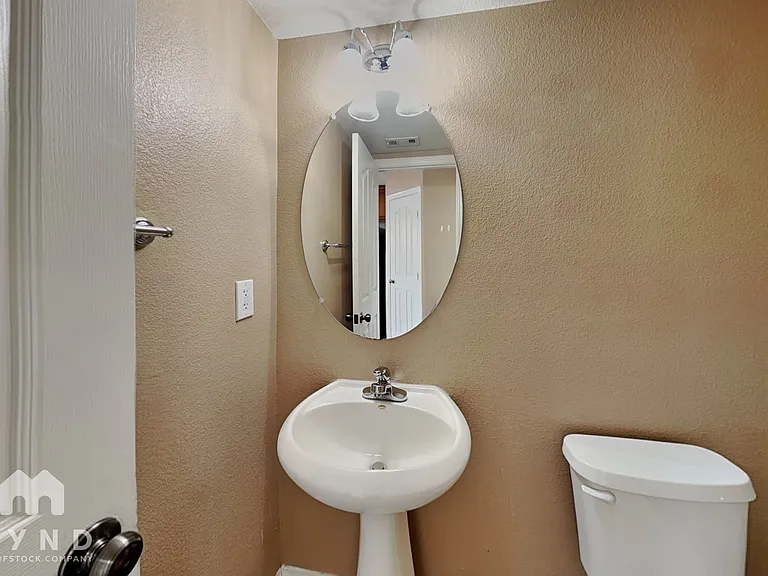 191 Stagecoach Flats Ave — Photo 19