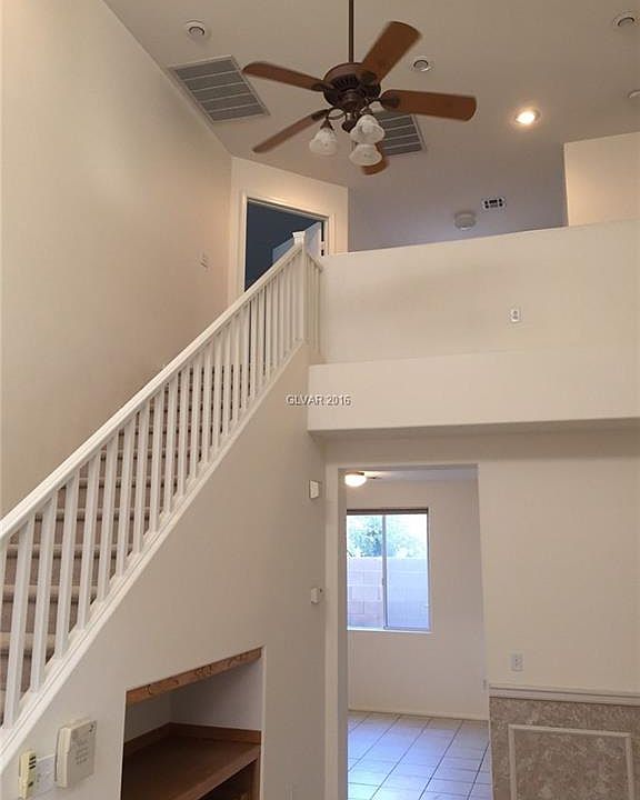 1st image of 9254 Orchid Pansy Ave #0