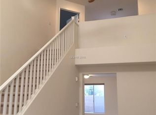 9254 Orchid Pansy Ave #0, Las Vegas, NV 89148