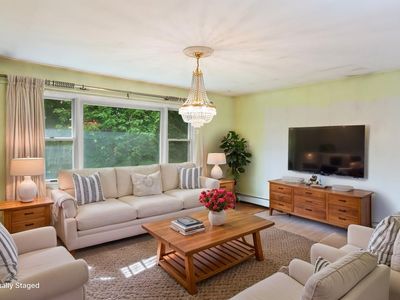 3271 Old Yorktown Road, Yorktown Heights, NY, 10598
