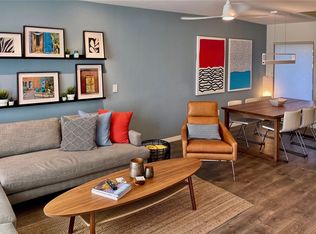 5855 N Kolb Rd UNIT 13209, Tucson, AZ 85750