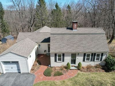 62 Miles St, Millbury, MA, 01527