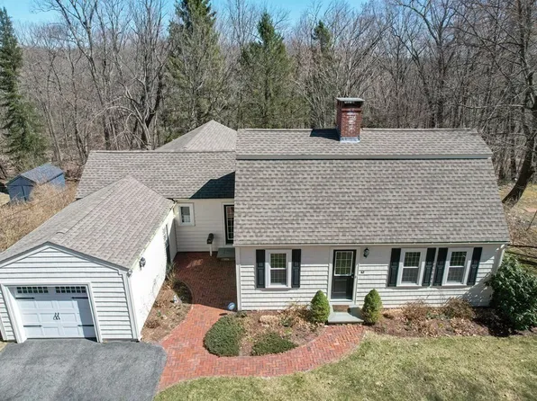 62 Miles St, Millbury, MA 01527