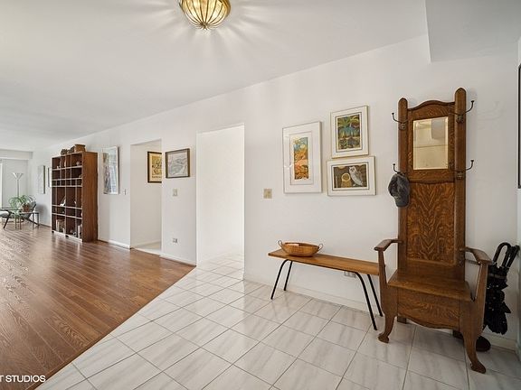 3rd image of 1534 McDaniels Ave APT 3C