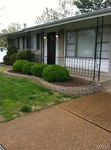9632 Trinadad Ln photo 1