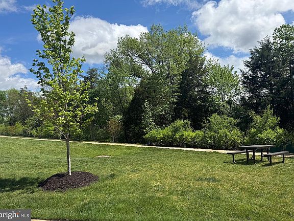 2nd image of 24750 Monk Meadows Ter