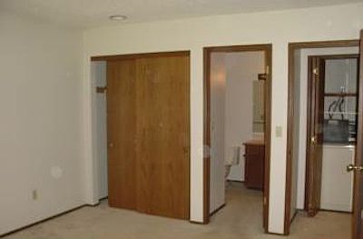 5th image of 17405 NE 88th Pl