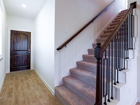 4th image of 6618 Escondido Dr