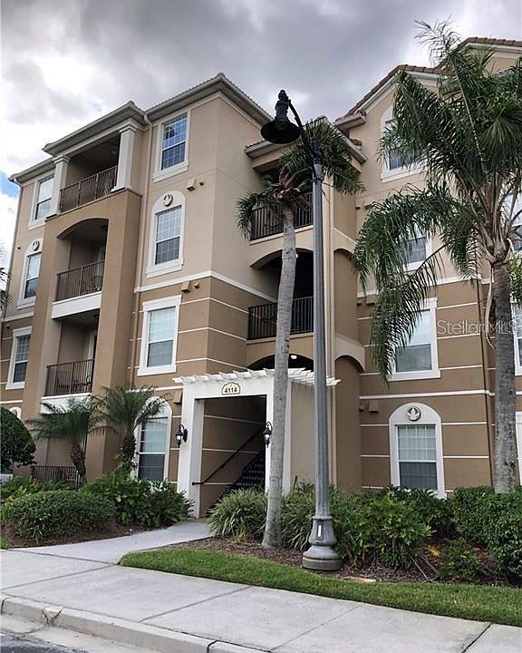 1st image of 4114 Breakview Dr #303