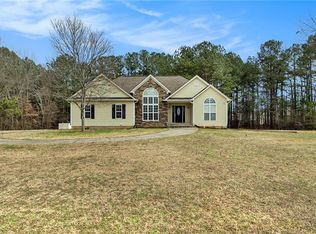 3593 Hiram Lithia Springs Rd, Powder Springs, GA 30127