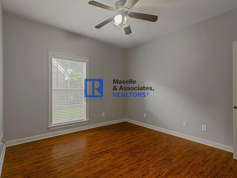 103 Cowles Creek Rd — Photo 32