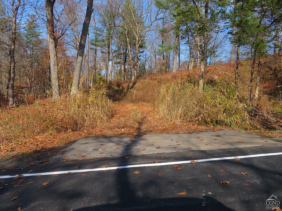 1st image of 233 County Route 46
