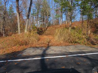 233 County Route 46, Stuyvesant, NY 12173