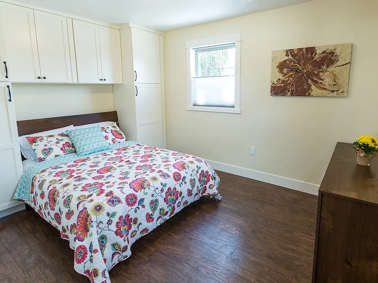 26 Obrien Ave — Photo 12