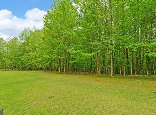 0 Honey Tree Ter, Dahlonega, GA 30533