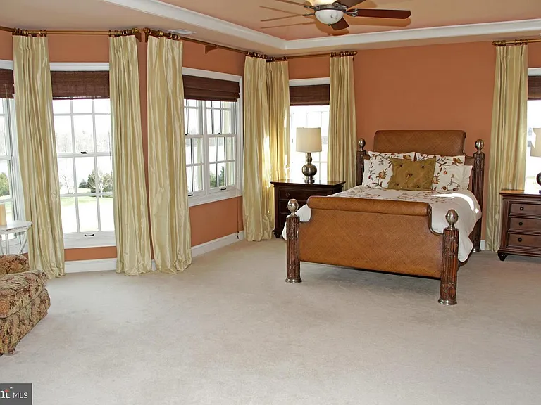 8522 Link Hills Loop — Photo 16