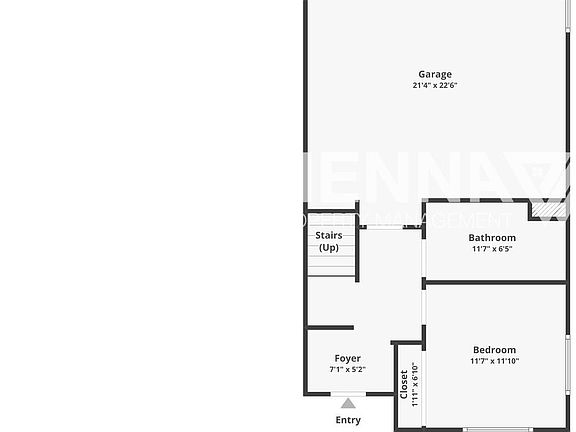 2nd image of 8094 Quiet Knolls Dr